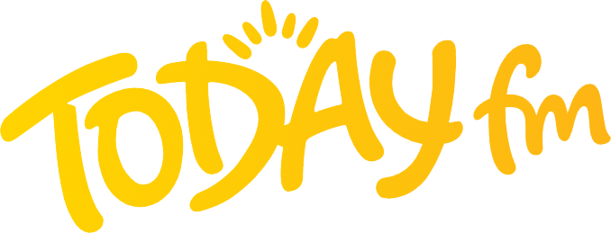 File:Today FM.png