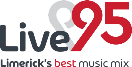 File:Limerick's Live 95FM.png