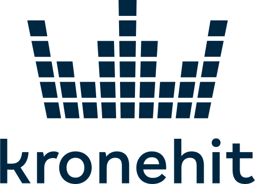 File:KRONEHIT.png