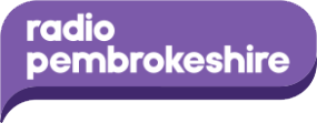File:Radio Pembrokeshire.png