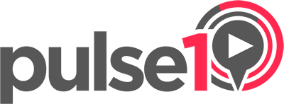 File:Pulse 1.png