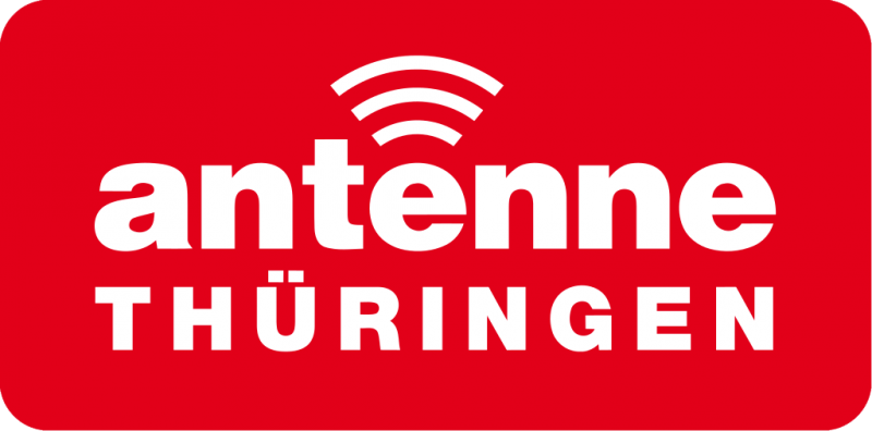 File:Antenne Thüringen.png