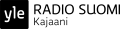 Thumbnail for version as of 10:21, 27 November 2021