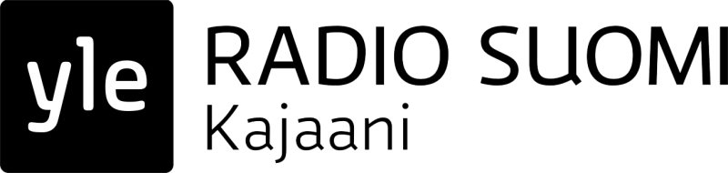 File:Yle Radio Suomi Kajaani.png