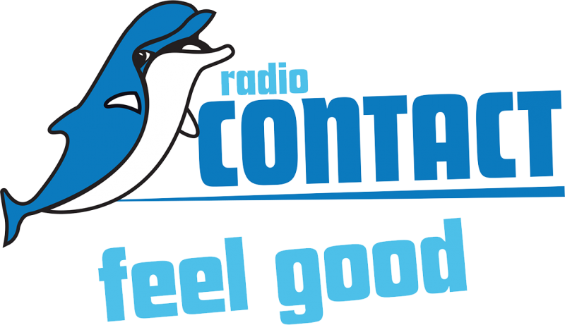 File:Radio Contact.png