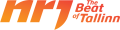 Thumbnail for version as of 15:22, 17 July 2021