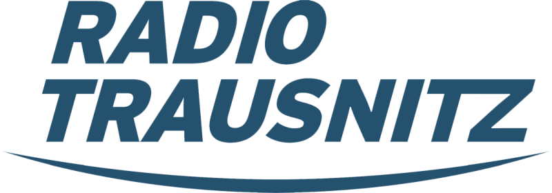 File:Radio Trausnitz.png
