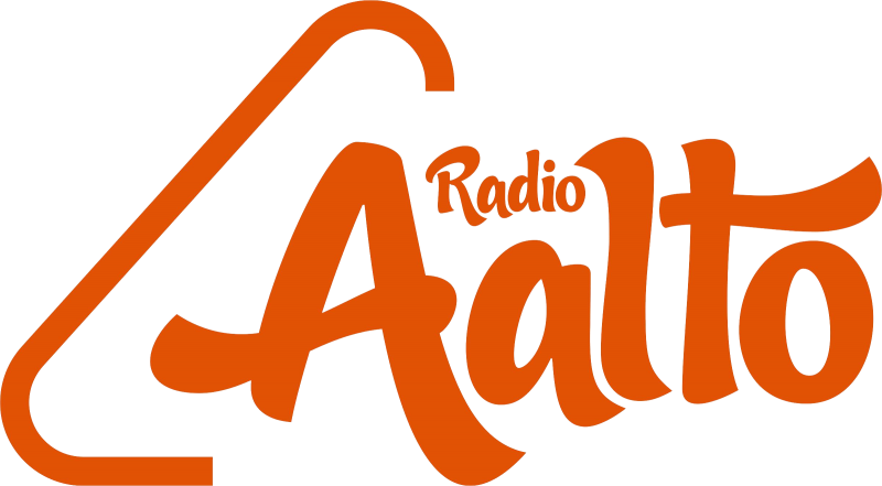 File:Radio Aalto.png