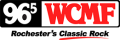 Thumbnail for version as of 16:22, 25 February 2023