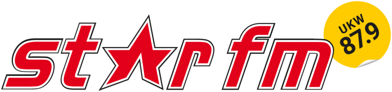 File:STAR FM 87.9.png