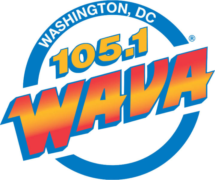 File:WAVA-FM.png