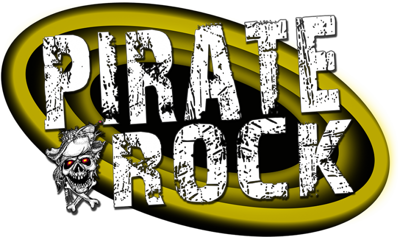 File:Pirate Rock.png
