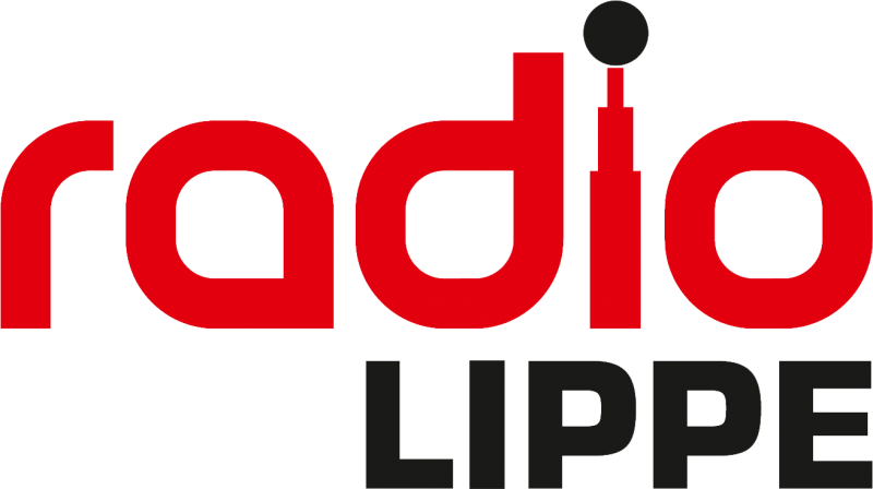 File:Radio Lippe.png