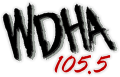 Thumbnail for version as of 19:56, 24 August 2019