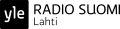 Thumbnail for version as of 10:37, 27 November 2021