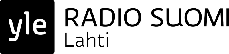 File:Yle Radio Suomi Lahti.png