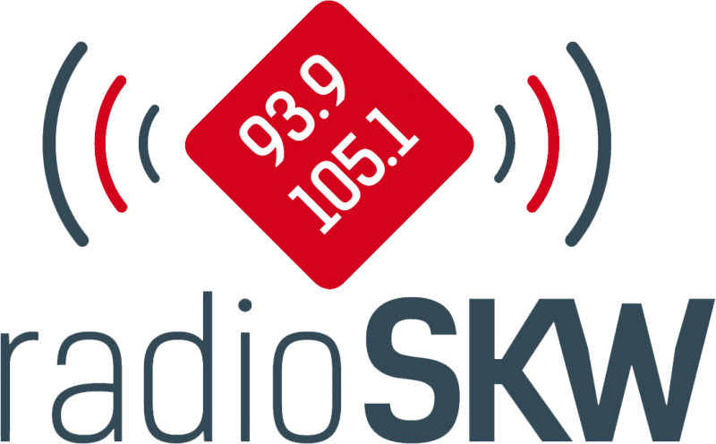 File:HitRadio SKW.png