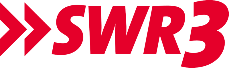 File:SWR3.png