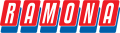 Thumbnail for version as of 17:16, 23 June 2019