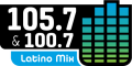 Thumbnail for version as of 17:47, 23 January 2021