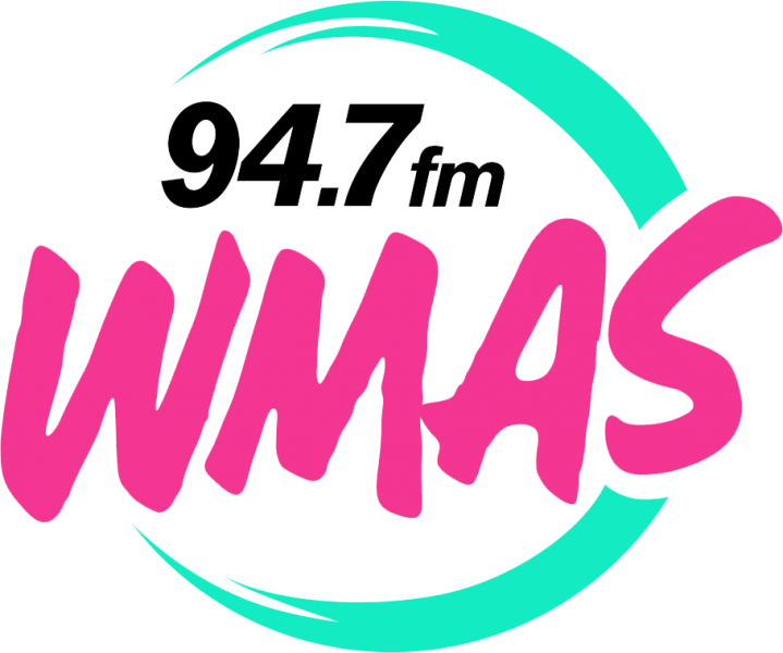 File:WMAS-FM.png