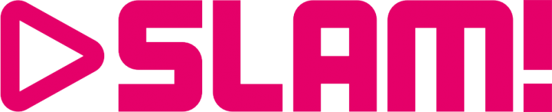 File:SLAM.png