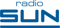 Thumbnail for version as of 17:21, 23 June 2019