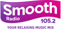 Thumbnail for version as of 22:47, 15 June 2019