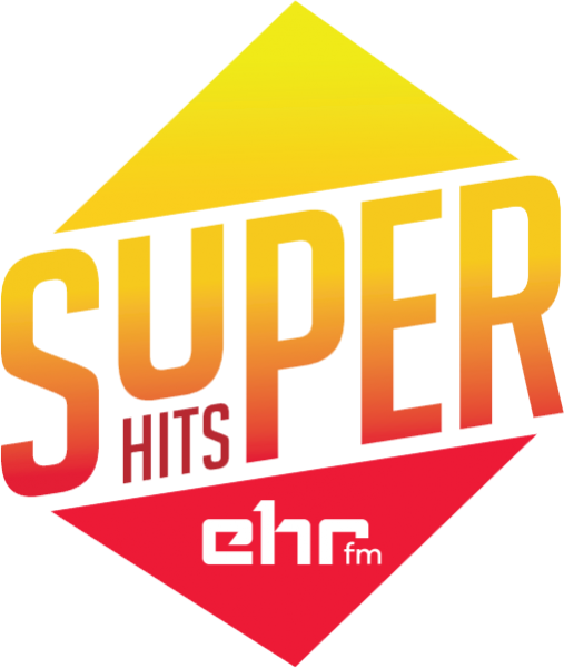 File:EHR Superhits.png