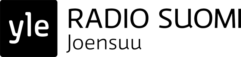 File:Yle Radio Suomi Joensuu.png