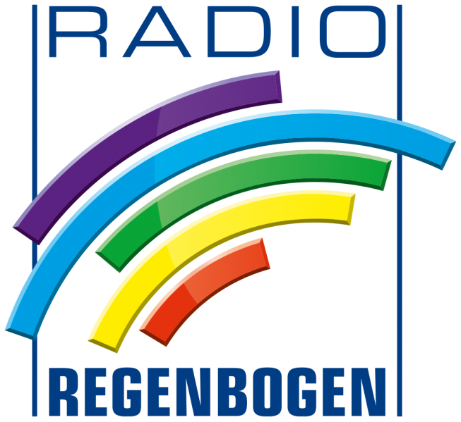 File:Radio Regenbogen.png