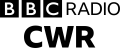 Thumbnail for version as of 22:42, 23 November 2021