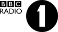 Thumbnail for version as of 11:22, 22 August 2020