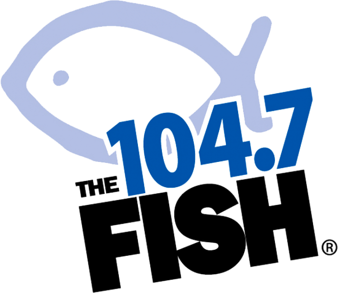 File:WFSH-FM.png