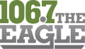 Thumbnail for version as of 22:22, 30 July 2020
