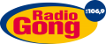 Thumbnail for version as of 16:14, 31 July 2019