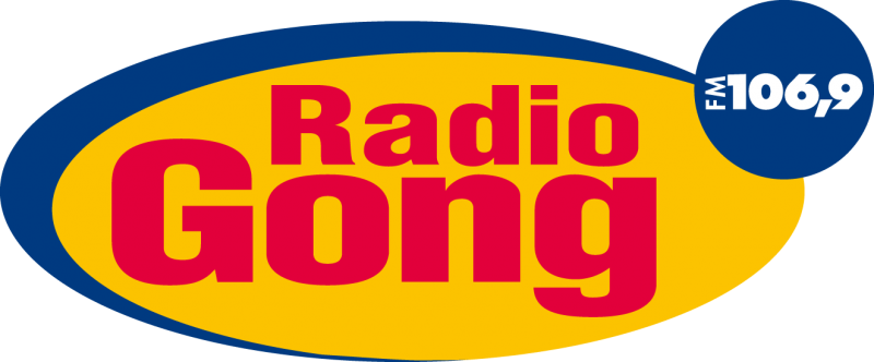 File:Radio Gong 106.9.png