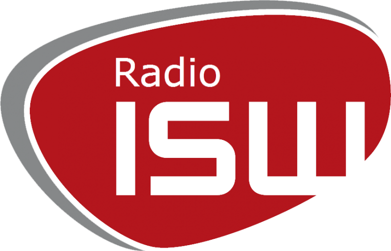 File:Radio ISW.png