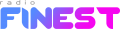 Thumbnail for version as of 21:19, 15 January 2020