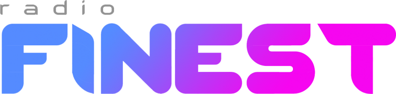 File:Finest FM.png