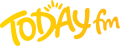 Thumbnail for version as of 18:43, 8 January 2022
