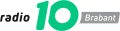 Thumbnail for version as of 00:56, 20 March 2022