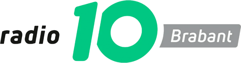 File:Radio 10 Brabant.png