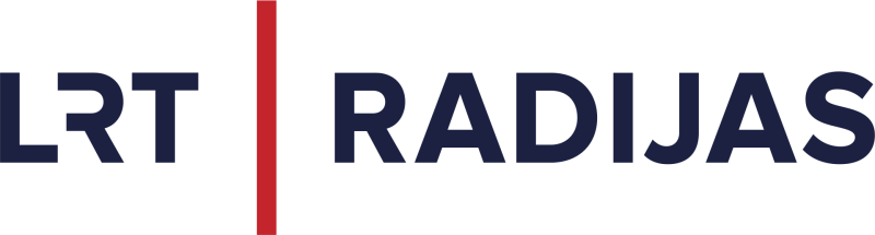File:LRT Radijas.png