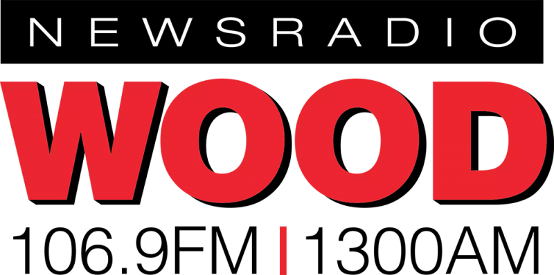 File:WOOD-FM.png