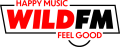 Thumbnail for version as of 23:30, 9 September 2023