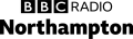 Thumbnail for version as of 20:41, 25 November 2021