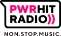 Thumbnail for version as of 22:44, 18 November 2021