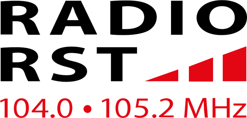 File:Radio RST.png