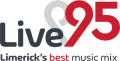 Thumbnail for version as of 20:31, 8 January 2022